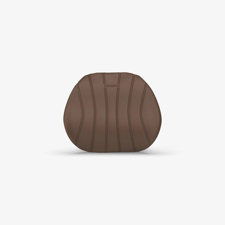 add_aimban neckcushion L_20250721_820810.jpg